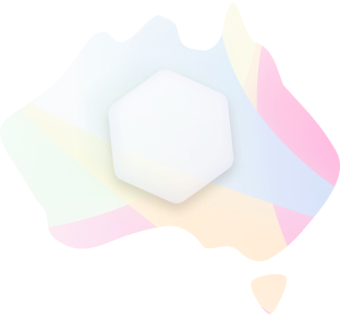 Phage Australia logo